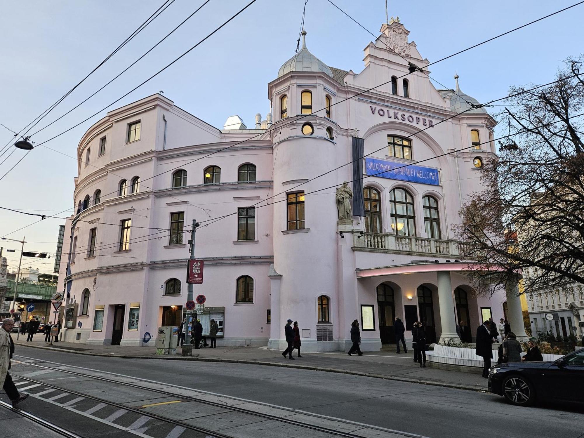 Mauthaus Lichtenstein Viyana Dış mekan fotoğraf