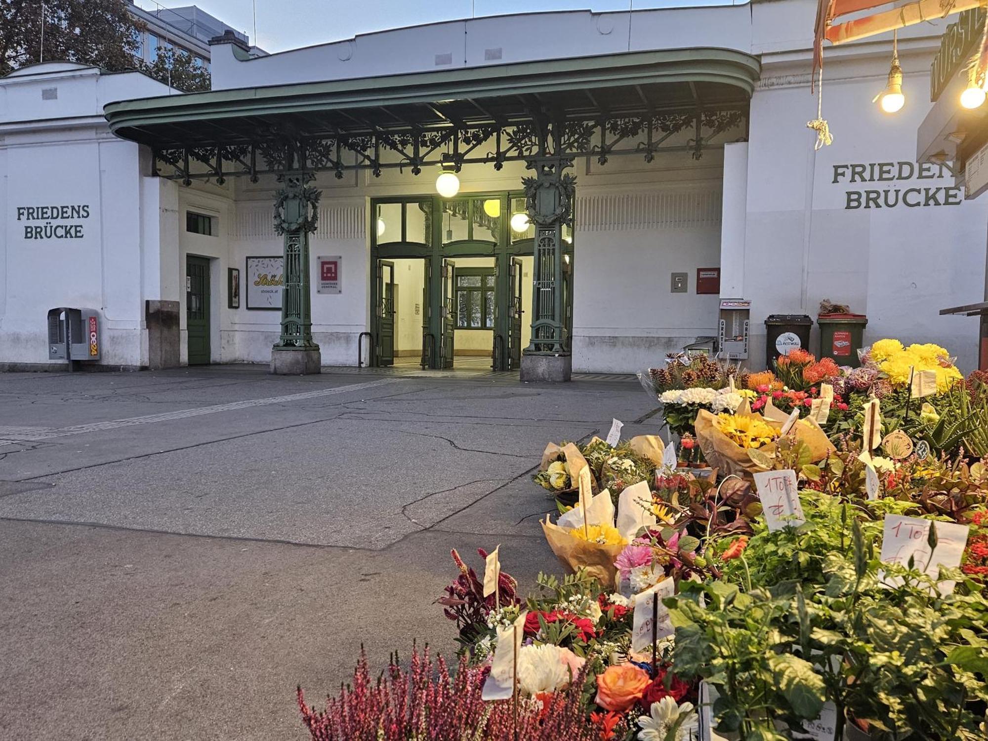 Mauthaus Lichtenstein Viyana Dış mekan fotoğraf
